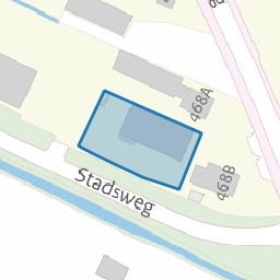 Perceel SHT02-AN-428