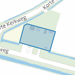 Perceel SHT02-AN-429