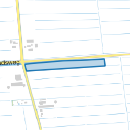 Perceel SHT02-AN-435