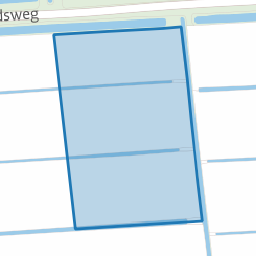 Perceel SHT02-AN-436