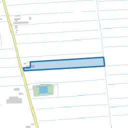 Perceel SHT02-AN-440