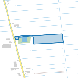 Perceel SHT02-AN-441