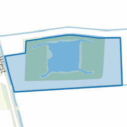 Perceel SHT02-AN-442