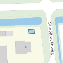 Perceel SHT02-AN-445