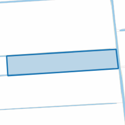 Perceel SHT02-AN-447
