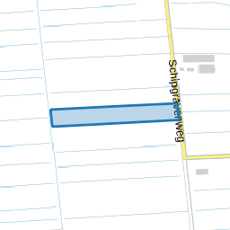 Perceel SHT02-AN-457