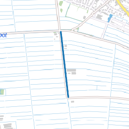 Perceel SHT02-AN-459