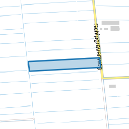 Perceel SHT02-AN-461