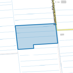 Perceel SHT02-AN-466