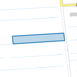 Perceel SHT02-AN-467