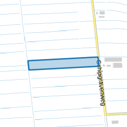 Perceel SHT02-AN-470