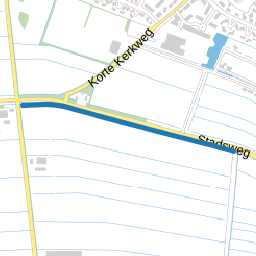 Perceel SHT02-AN-471