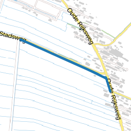Perceel SHT02-AN-472
