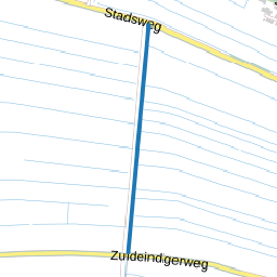 Perceel SHT02-AN-473