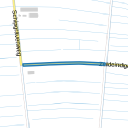 Perceel SHT02-AN-475