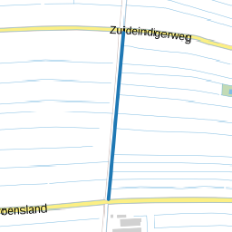 Perceel SHT02-AN-477