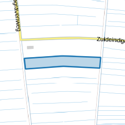Perceel SHT02-AN-480