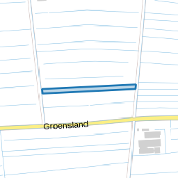 Perceel SHT02-AN-484