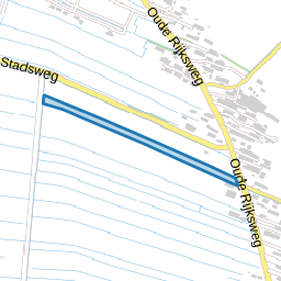 Perceel SHT02-AN-486