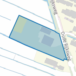 Perceel SHT02-AN-488