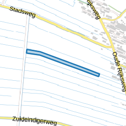 Perceel SHT02-AN-490