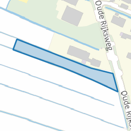 Perceel SHT02-AN-491