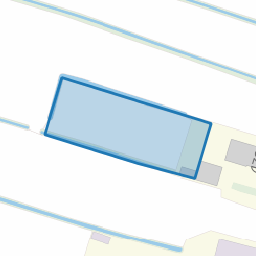 Perceel SHT02-AN-497