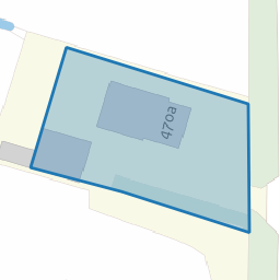 Perceel SHT02-AN-498