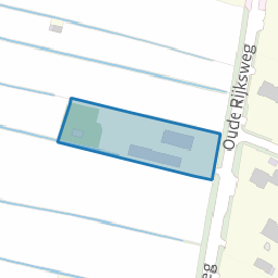 Perceel SHT02-AN-500