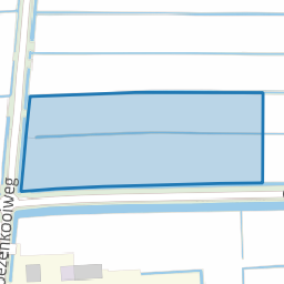 Perceel SHT02-AN-505