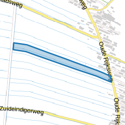 Perceel SHT02-AN-506