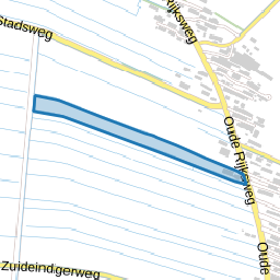Perceel SHT02-AN-508