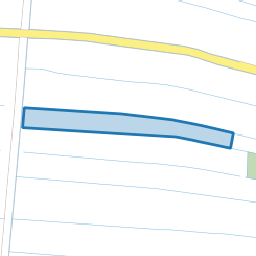Perceel SHT02-AN-512