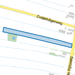 Perceel SHT02-AN-513