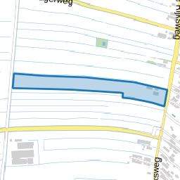 Perceel SHT02-AN-514