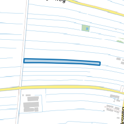 Perceel SHT02-AN-515