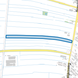 Perceel SHT02-AN-516