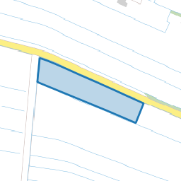 Perceel SHT02-AN-520