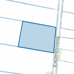 Perceel SHT02-AN-525