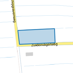 Perceel SHT02-AN-530