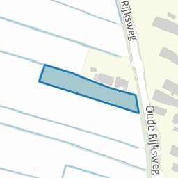 Perceel SHT02-AN-534