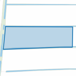 Perceel SHT02-AN-539