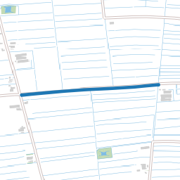 Perceel SHT02-AN-546
