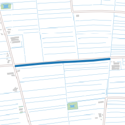 Perceel SHT02-AN-547