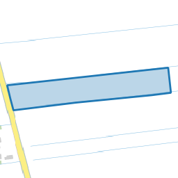 Perceel SHT02-AN-554