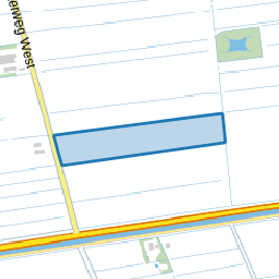 Perceel SHT02-AN-556