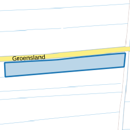 Perceel SHT02-AN-558