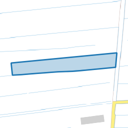 Perceel SHT02-AN-562