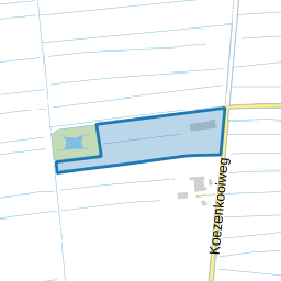 Perceel SHT02-AN-563