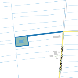 Perceel SHT02-AN-564